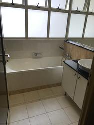 Sims Green (D14), Apartment #151595062